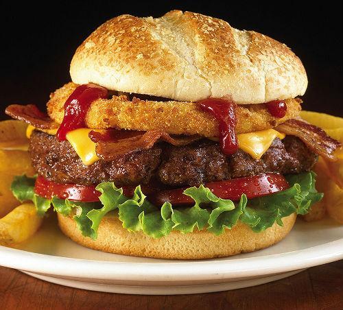 Hard Rock Cafe