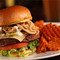 Firebirds Wood Fired Grill