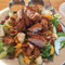 Jim 'N Nick's Bar-B-Q