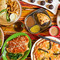Annapurna's World Vegetarian Café