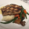 Cappy's Restaurant