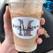 Mudslingers Drive-Thru Coffee