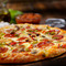 Brizio's Pizza