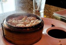Trenton Social美食图片