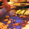 Benihana