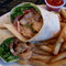 Giuseppe's Pizzeria & Italian Cuisine