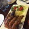 Braai Republic Pyeongtaek