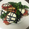 Eddie's Italian Restaurant