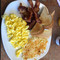 Perkins Restaurant & Bakery