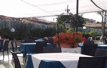 Mirage Ristorante餐厅图片