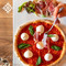 Maccabei - La Pizzeria