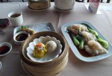 Putrajaya Seafood Restaurant美食图片