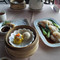 Putrajaya Seafood Restaurant
