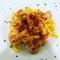 La Scala Bar Trattoria