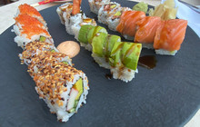 Seasons Restaurant餐厅图片
