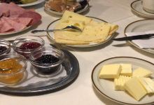 Gasthof Kern美食图片