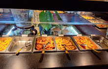 Asia Restaurant Fuka餐厅图片