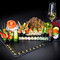 Sushi Köln