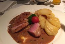 Gasthof Hiller美食图片