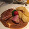 Gasthof Hiller