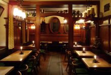 Weinhaus Stegmann美食图片