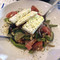Souvlaki Bar