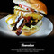 Cotton Bowl Grill and Steakhouse