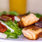 Restaurante Brazinha
