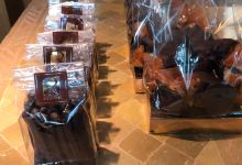 Raphael Chocolatier美食图片