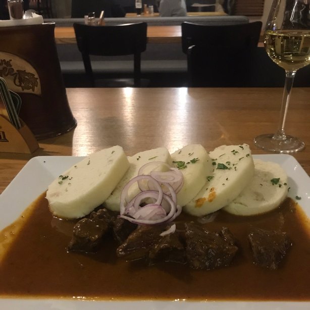 Černá ovce