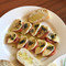 Fat Plate Cafe