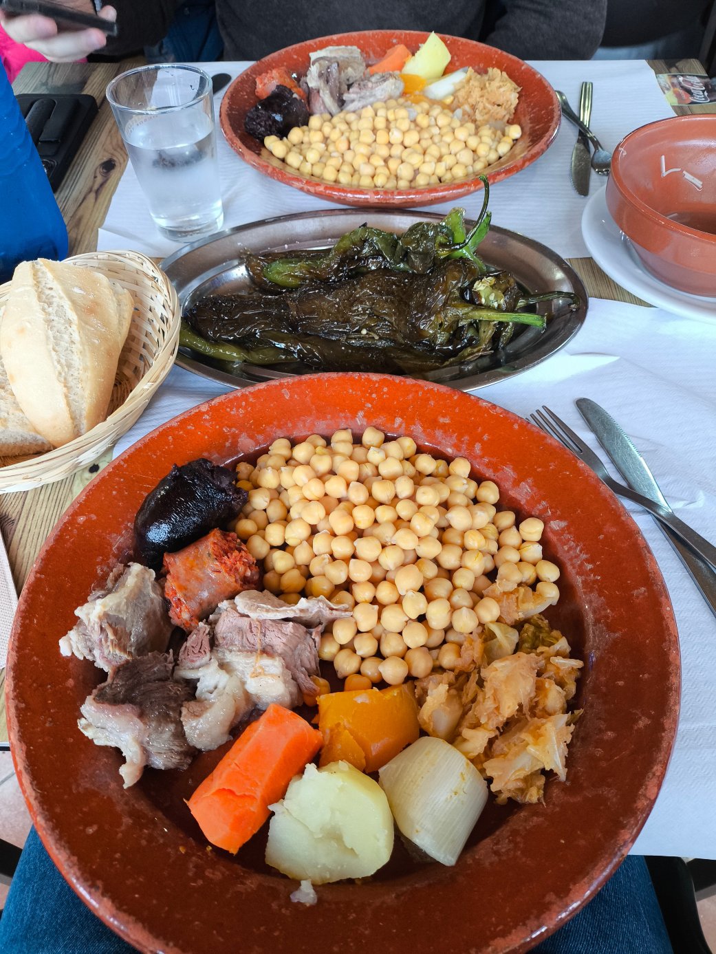 Kiosco Torrero