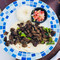 The Tipsy Turtle Restaurant & Barefoot Beach Club