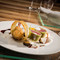 Lagana Restaurant & Bar