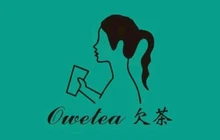 欠茶(云漳路店)餐厅图片