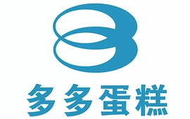 多多蛋糕(步行街店)