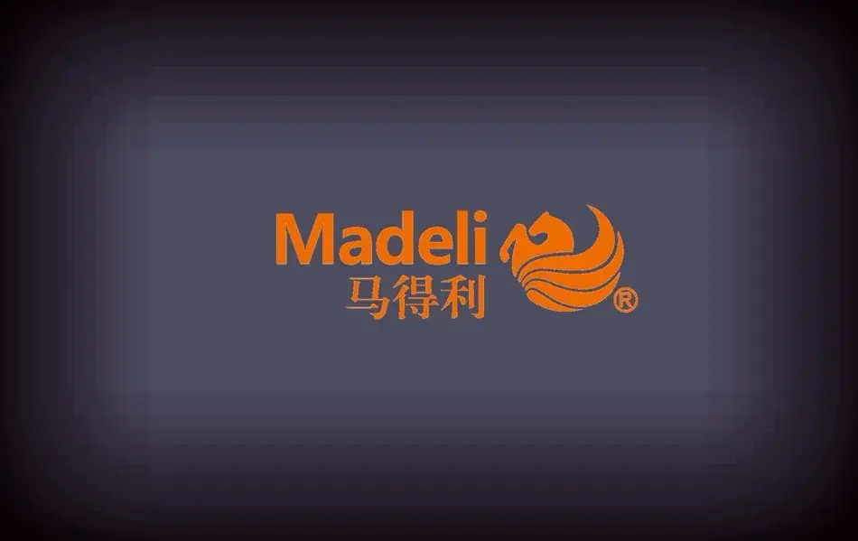 马得利西饼店(佳信店)