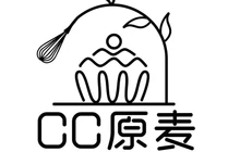 CC原麦·动物奶油蛋糕·手作DIY餐厅图片