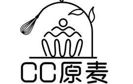 CC原麦·动物奶油蛋糕·手作DIY