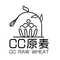 CC原麦·动物奶油蛋糕·手作DIY