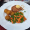 Restaurant Standlwirt