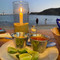 Restaurant Ve El Mar