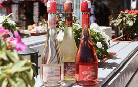 Bel Paese Ristorante & Pizzeria Italiana