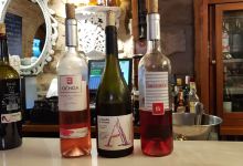 Restaurante Merindad de Olite美食图片