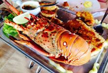 Restaurante Vieiras美食图片