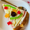 Pabba's Ice Cream Parlour
