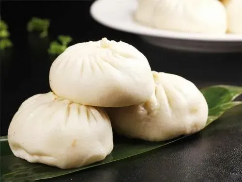 Laotoubaozi
