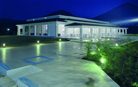 Kolizeras Restaurant