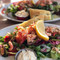 Ristorante Momento