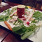 Trattoria Santa Teresa